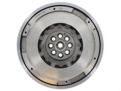AISIN FDY-008 Маховик для HYUNDAI TERRACAN (Хендай Теракан) AISIN FDY-008 Маховик для HYUNDAI TERRACAN (Хендай Теракан)