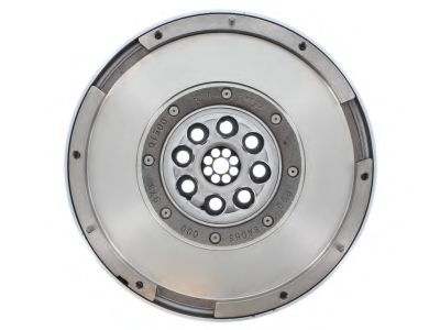 AISIN FDY-009 Маховик для HYUNDAI IX35 (Хендай Их35) AISIN FDY-009 Маховик для HYUNDAI IX35 (Хендай Их35)