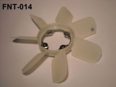 AISIN FNT-014 Крыльчатка вентилятора, охлаждение двигателя для LEXUS (Лексус) AISIN FNT-014 Крыльчатка вентилятора, охлаждение двигателя для LEXUS (Лексус)