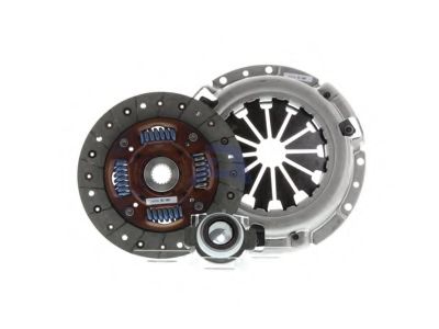 AISIN KE-CI03 Комплект сцепления для PEUGEOT (Пежо) AISIN KE-CI03 Комплект сцепления для PEUGEOT (Пежо)