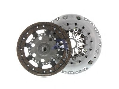 AISIN KN-218R Комплект сцепления для NISSAN (Ниссан) AISIN KN-218R Комплект сцепления для NISSAN (Ниссан)