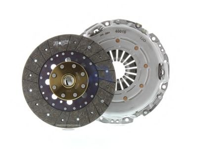 AISIN KO-031R Комплект сцепления для CHEVROLET CAPTIVA (Шевроле Каптива) AISIN KO-031R Комплект сцепления для CHEVROLET CAPTIVA (Шевроле Каптива)