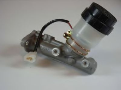 AISIN MD-006 Главный тормозной цилиндр для DAIHATSU DOMINO II (Дайхатсу Домино 2) AISIN MD-006 Главный тормозной цилиндр для DAIHATSU DOMINO II (Дайхатсу Домино 2)