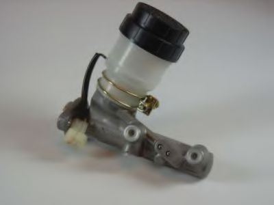 AISIN MD-029 Главный тормозной цилиндр для DAIHATSU CHARADE II (Дайхатсу Чарадэ 2) AISIN MD-029 Главный тормозной цилиндр для DAIHATSU CHARADE II (Дайхатсу Чарадэ 2)