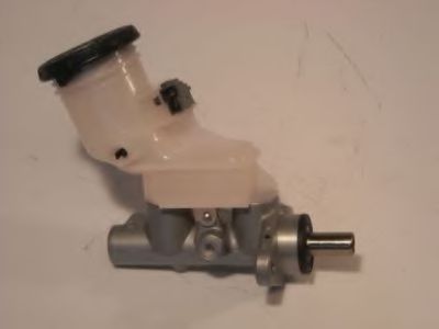 AISIN MD-032 Главный тормозной цилиндр для DAIHATSU CUORE VI (Дайхатсу Cуорэ vи) AISIN MD-032 Главный тормозной цилиндр для DAIHATSU CUORE VI (Дайхатсу Cуорэ vи)