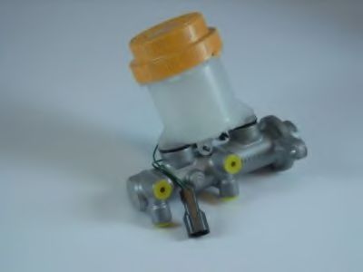 AISIN MF-005 Главный тормозной цилиндр для SUBARU LIBERTY I (Субару Либэртъ и) AISIN MF-005 Главный тормозной цилиндр для SUBARU LIBERTY I (Субару Либэртъ и)