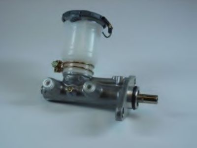 AISIN MH-001 Главный тормозной цилиндр для HONDA (Хонда) AISIN MH-001 Главный тормозной цилиндр для HONDA (Хонда)