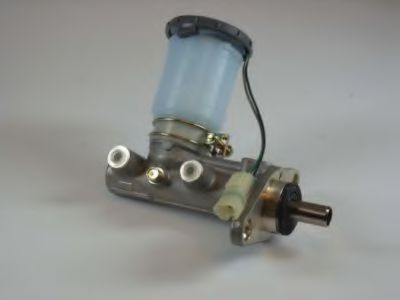 AISIN MH-002 Главный тормозной цилиндр для HONDA (Хонда) AISIN MH-002 Главный тормозной цилиндр для HONDA (Хонда)