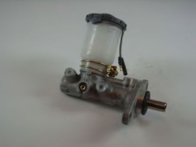AISIN MH-003 Главный тормозной цилиндр для HONDA CIVIC V (Хонда Цивик 5) AISIN MH-003 Главный тормозной цилиндр для HONDA CIVIC V (Хонда Цивик 5)