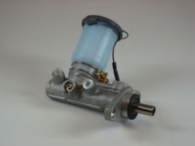 AISIN MH-004 Главный тормозной цилиндр для HONDA (Хонда) AISIN MH-004 Главный тормозной цилиндр для HONDA (Хонда)