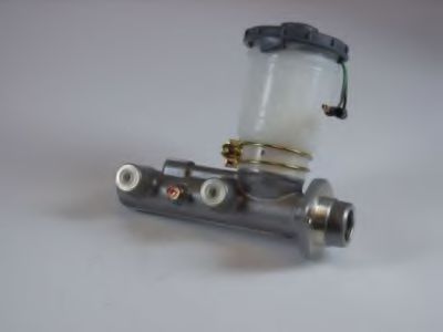 AISIN MH-005 Главный тормозной цилиндр для HONDA (Хонда) AISIN MH-005 Главный тормозной цилиндр для HONDA (Хонда)