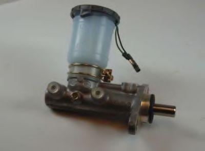 AISIN MH-009 Главный тормозной цилиндр для HONDA CRX II (Хонда Cрх 2) AISIN MH-009 Главный тормозной цилиндр для HONDA CRX II (Хонда Cрх 2)