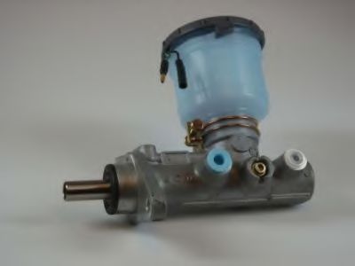 AISIN MH-021 Главный тормозной цилиндр для HONDA SHUTTLE (Хонда Шуттлэ) AISIN MH-021 Главный тормозной цилиндр для HONDA SHUTTLE (Хонда Шуттлэ)