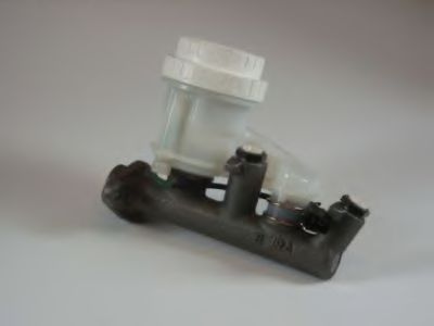 AISIN MM-008 Главный тормозной цилиндр для MITSUBISHI COLT I (Митсубиши/митсубиси Cолт и) AISIN MM-008 Главный тормозной цилиндр для MITSUBISHI COLT I (Митсубиши/митсубиси Cолт и)