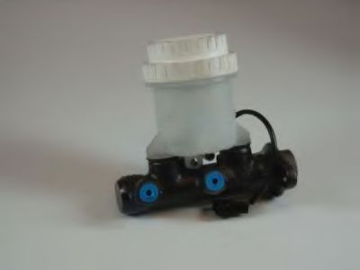 AISIN MM-009 Главный тормозной цилиндр для MITSUBISHI ETERNA III (Митсубиши/митсубиси Этэрна 3) AISIN MM-009 Главный тормозной цилиндр для MITSUBISHI ETERNA III (Митсубиши/митсубиси Этэрна 3)