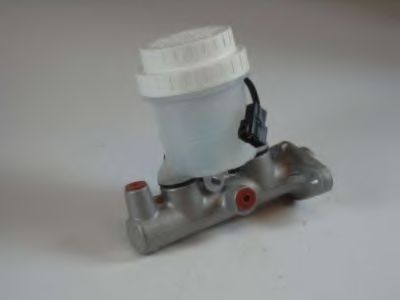 AISIN MM-011 Главный тормозной цилиндр для MITSUBISHI LANCER IV (Митсубиши/митсубиси Ланcэр иv) AISIN MM-011 Главный тормозной цилиндр для MITSUBISHI LANCER IV (Митсубиши/митсубиси Ланcэр иv)