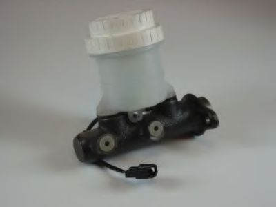 AISIN MM-023 Главный тормозной цилиндр для MITSUBISHI ETERNA III (Митсубиши/митсубиси Этэрна 3) AISIN MM-023 Главный тормозной цилиндр для MITSUBISHI ETERNA III (Митсубиши/митсубиси Этэрна 3)
