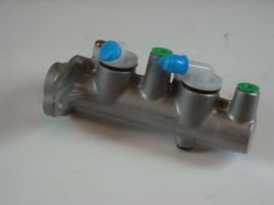 AISIN MM-024 Главный тормозной цилиндр для MITSUBISHI ETERNA IV (Митсубиши/митсубиси Этэрна иv) AISIN MM-024 Главный тормозной цилиндр для MITSUBISHI ETERNA IV (Митсубиши/митсубиси Этэрна иv)