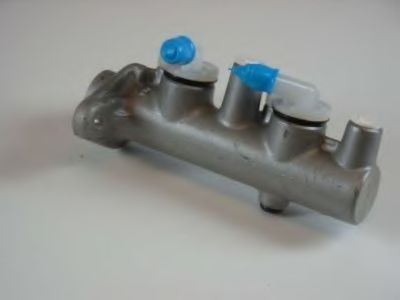 AISIN MM-026 Главный тормозной цилиндр для MITSUBISHI ETERNA V (Митсубиши/митсубиси Этэрна v) AISIN MM-026 Главный тормозной цилиндр для MITSUBISHI ETERNA V (Митсубиши/митсубиси Этэрна v)