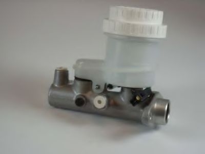 AISIN MM-028 Главный тормозной цилиндр для MITSUBISHI SIGMA (Митсубиши/митсубиси Сигма) AISIN MM-028 Главный тормозной цилиндр для MITSUBISHI SIGMA (Митсубиши/митсубиси Сигма)