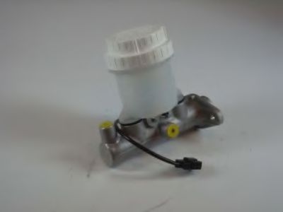 AISIN MM-031 Главный тормозной цилиндр для MITSUBISHI COLT/RODEO (Митсубиши/митсубиси Cолт/родэо) AISIN MM-031 Главный тормозной цилиндр для MITSUBISHI COLT/RODEO (Митсубиши/митсубиси Cолт/родэо)