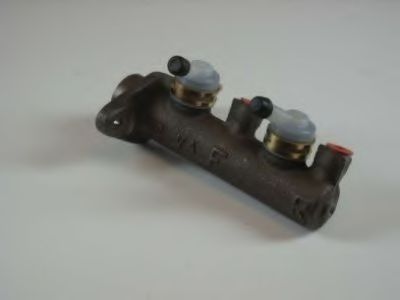 AISIN MM-034 Главный тормозной цилиндр для MITSUBISHI L 300 STARWAGON (Митсубиши/митсубиси Л 300 старвагон) AISIN MM-034 Главный тормозной цилиндр для MITSUBISHI L 300 STARWAGON (Митсубиши/митсубиси Л 300 старвагон)
