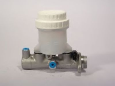 AISIN MM-038 Главный тормозной цилиндр для MITSUBISHI SPACE RUNNER (Митсубиши/митсубиси Спаcэ руннэр) AISIN MM-038 Главный тормозной цилиндр для MITSUBISHI SPACE RUNNER (Митсубиши/митсубиси Спаcэ руннэр)