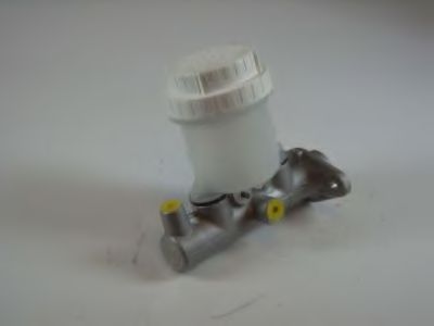 AISIN MM-045 Главный тормозной цилиндр для MITSUBISHI COLT/RODEO (Митсубиши/митсубиси Cолт/родэо) AISIN MM-045 Главный тормозной цилиндр для MITSUBISHI COLT/RODEO (Митсубиши/митсубиси Cолт/родэо)