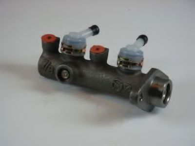 AISIN MM-051 Главный тормозной цилиндр для MITSUBISHI L 300 STARWAGON (Митсубиши/митсубиси Л 300 старвагон) AISIN MM-051 Главный тормозной цилиндр для MITSUBISHI L 300 STARWAGON (Митсубиши/митсубиси Л 300 старвагон)