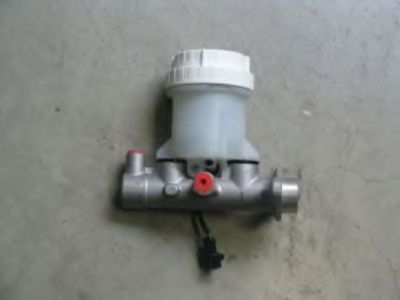 AISIN MM-052 Главный тормозной цилиндр для MITSUBISHI CHALLENGER (Митсубиши/митсубиси Чаллэнгэр) AISIN MM-052 Главный тормозной цилиндр для MITSUBISHI CHALLENGER (Митсубиши/митсубиси Чаллэнгэр)