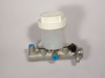 AISIN MM-054 Главный тормозной цилиндр для MITSUBISHI CHALLENGER (Митсубиши/митсубиси Чаллэнгэр) AISIN MM-054 Главный тормозной цилиндр для MITSUBISHI CHALLENGER (Митсубиши/митсубиси Чаллэнгэр)