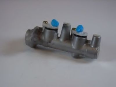 AISIN MM-055 Главный тормозной цилиндр для MITSUBISHI MIRAGE (Митсубиши/митсубиси Мирагэ) AISIN MM-055 Главный тормозной цилиндр для MITSUBISHI MIRAGE (Митсубиши/митсубиси Мирагэ)