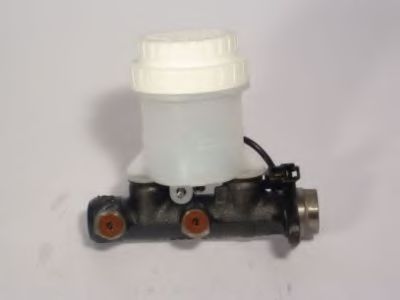 AISIN MM-063 Главный тормозной цилиндр для MITSUBISHI COLT/RODEO (Митсубиши/митсубиси Cолт/родэо) AISIN MM-063 Главный тормозной цилиндр для MITSUBISHI COLT/RODEO (Митсубиши/митсубиси Cолт/родэо)