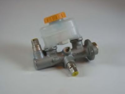 AISIN MN-090 Главный тормозной цилиндр для NISSAN (Ниссан) AISIN MN-090 Главный тормозной цилиндр для NISSAN (Ниссан)