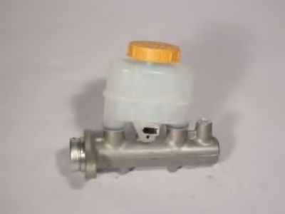 AISIN MN-119 Главный тормозной цилиндр для NISSAN (Ниссан) AISIN MN-119 Главный тормозной цилиндр для NISSAN (Ниссан)