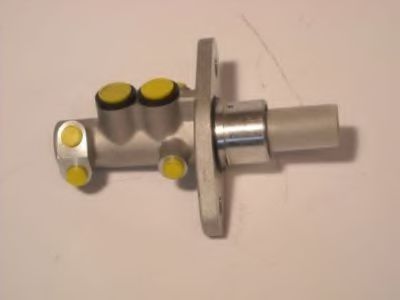 AISIN MN-902 Главный тормозной цилиндр для NISSAN (Ниссан) AISIN MN-902 Главный тормозной цилиндр для NISSAN (Ниссан)