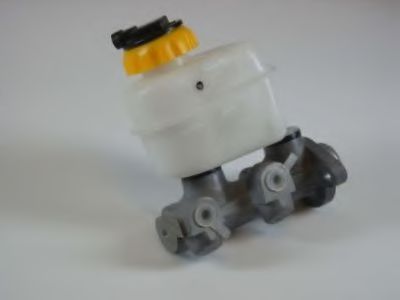 AISIN MO-017 Главный тормозной цилиндр для DAEWOO (Дэу) AISIN MO-017 Главный тормозной цилиндр для DAEWOO (Дэу)