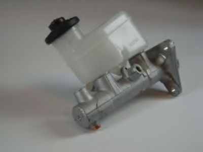 AISIN MT-006 Главный тормозной цилиндр для TOYOTA (Тойота/тоета) AISIN MT-006 Главный тормозной цилиндр для TOYOTA (Тойота/тоета)