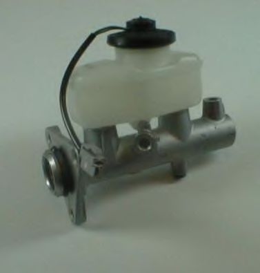 AISIN MT-008 Главный тормозной цилиндр для TOYOTA CELICA (Тойота/тоета Cэлиcа) AISIN MT-008 Главный тормозной цилиндр для TOYOTA CELICA (Тойота/тоета Cэлиcа)