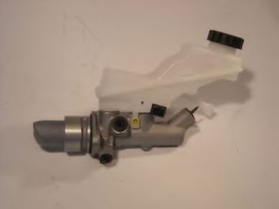 AISIN MT-902 Главный тормозной цилиндр для TOYOTA (Тойота/тоета) AISIN MT-902 Главный тормозной цилиндр для TOYOTA (Тойота/тоета)