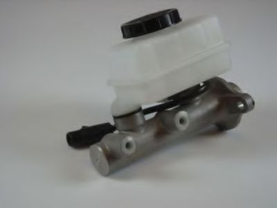 AISIN MY-004 Главный тормозной цилиндр для HYUNDAI (Хендай) AISIN MY-004 Главный тормозной цилиндр для HYUNDAI (Хендай)