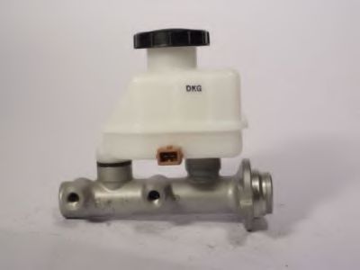 AISIN MY-011 Главный тормозной цилиндр для HYUNDAI EXCEL (Хендай Эxcэл) AISIN MY-011 Главный тормозной цилиндр для HYUNDAI EXCEL (Хендай Эxcэл)