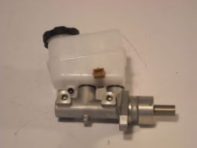 AISIN MY-013 Главный тормозной цилиндр для HYUNDAI SANTRO XING (Хендай Сантро xинг) AISIN MY-013 Главный тормозной цилиндр для HYUNDAI SANTRO XING (Хендай Сантро xинг)