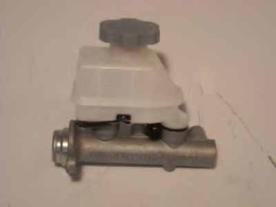 AISIN MY-016 Главный тормозной цилиндр для HYUNDAI EXCEL (Хендай Эxcэл) AISIN MY-016 Главный тормозной цилиндр для HYUNDAI EXCEL (Хендай Эxcэл)