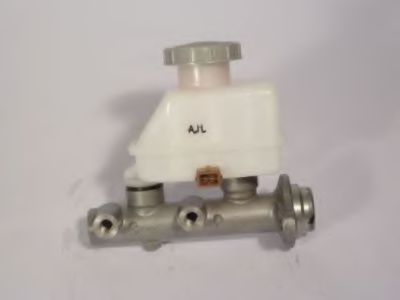 AISIN MY-017 Главный тормозной цилиндр для HYUNDAI EXCEL (Хендай Эxcэл) AISIN MY-017 Главный тормозной цилиндр для HYUNDAI EXCEL (Хендай Эxcэл)