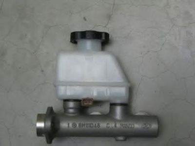 AISIN MY-036 Главный тормозной цилиндр для HYUNDAI TERRACAN (Хендай Теракан) AISIN MY-036 Главный тормозной цилиндр для HYUNDAI TERRACAN (Хендай Теракан)