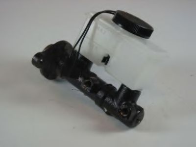 AISIN MZ-001 Главный тормозной цилиндр для MAZDA 323 III (Мазда 323 3) AISIN MZ-001 Главный тормозной цилиндр для MAZDA 323 III (Мазда 323 3)