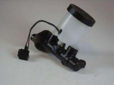 AISIN MZ-006 Главный тормозной цилиндр для MAZDA 626 III (Мазда 626 3) AISIN MZ-006 Главный тормозной цилиндр для MAZDA 626 III (Мазда 626 3)