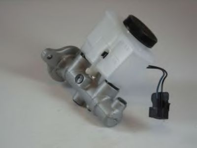 AISIN MZ-007 Главный тормозной цилиндр для MAZDA 323 IV (Мазда 323 4) AISIN MZ-007 Главный тормозной цилиндр для MAZDA 323 IV (Мазда 323 4)