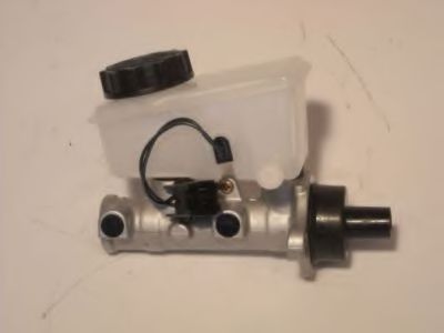 AISIN MZ-019 Главный тормозной цилиндр для MAZDA MX-6 (Мазда Мx-6) AISIN MZ-019 Главный тормозной цилиндр для MAZDA MX-6 (Мазда Мx-6)